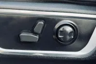 Dodge RAM din 2022 cu 99.000 km - oferta DOD193586 - foto 29