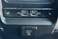Dodge RAM din 2022 cu 99.000 km - oferta DOD193586 - foto 31