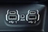 Dodge RAM din 2022 cu 99.000 km - oferta DOD193586 - foto 32
