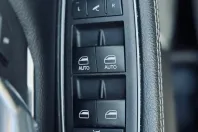 Dodge RAM din 2022 cu 99.000 km - oferta DOD193586 - foto 35
