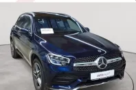 Mercedes-Benz GLC 300 (Clasa GLC) din 2022 cu 80.051 km - oferta MER193587 - foto 1