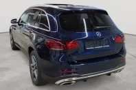 Mercedes-Benz GLC 300 (Clasa GLC) din 2022 cu 80.051 km - oferta MER193587 - foto 2