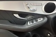 Mercedes-Benz GLC 300 (Clasa GLC) din 2022 cu 80.051 km - oferta MER193587 - foto 4