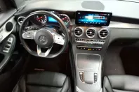 Mercedes-Benz GLC 300 (Clasa GLC) din 2022 cu 80.051 km - oferta MER193587 - foto 5