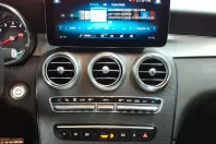 Mercedes-Benz GLC 300 (Clasa GLC) din 2022 cu 80.051 km - oferta MER193587 - foto 6