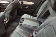 Mercedes-Benz GLC 300 (Clasa GLC) din 2022 cu 80.051 km - oferta MER193587 - foto 8