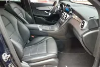 Mercedes-Benz GLC 300 (Clasa GLC) din 2022 cu 80.051 km - oferta MER193587 - foto 11