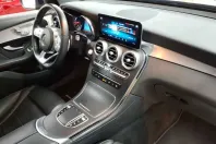 Mercedes-Benz GLC 300 (Clasa GLC) din 2022 cu 80.051 km - oferta MER193587 - foto 12