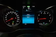 Mercedes-Benz GLC 300 (Clasa GLC) din 2022 cu 80.051 km - oferta MER193587 - foto 14