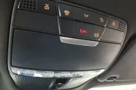 Mercedes-Benz GLC 300 (Clasa GLC) din 2022 cu 80.051 km - oferta MER193587 - foto 15