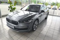 Skoda Superb din 2025 cu 5 km - oferta SKO193588 - foto 1