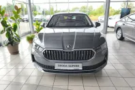 Skoda Superb din 2025 cu 5 km - oferta SKO193588 - foto 3