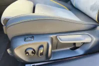 Skoda Superb din 2025 cu 5 km - oferta SKO193588 - foto 4