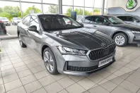 Skoda Superb din 2025 cu 5 km - oferta SKO193588 - foto 5