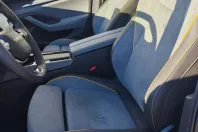 Skoda Superb din 2025 cu 5 km - oferta SKO193588 - foto 8