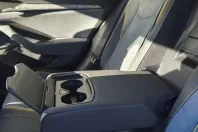 Skoda Superb din 2025 cu 5 km - oferta SKO193588 - foto 11