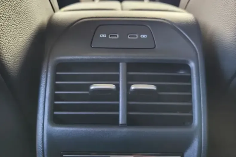 Skoda Superb din 2025 cu 5 km - oferta SKO193588 - foto 12