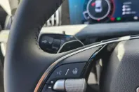 Skoda Superb din 2025 cu 5 km - oferta SKO193588 - foto 15