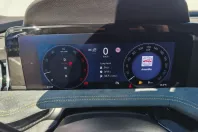 Skoda Superb din 2025 cu 5 km - oferta SKO193588 - foto 23