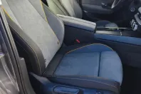 Skoda Superb din 2025 cu 5 km - oferta SKO193588 - foto 25