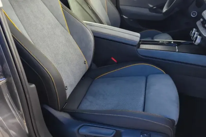 Skoda Superb din 2025 cu 5 km - oferta SKO193588 - foto 25
