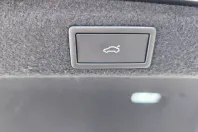 Skoda Superb din 2025 cu 5 km - oferta SKO193588 - foto 28