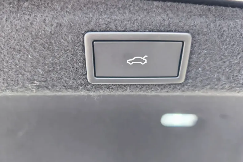 Skoda Superb din 2025 cu 5 km - oferta SKO193588 - foto 28