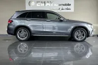 Mercedes-Benz GLC 200 (Clasa GLC) din 2022 cu 23.000 km - oferta MER193589 - foto 2