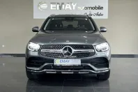 Mercedes-Benz GLC 200 (Clasa GLC) din 2022 cu 23.000 km - oferta MER193589 - foto 5