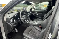 Mercedes-Benz GLC 200 (Clasa GLC) din 2022 cu 23.000 km - oferta MER193589 - foto 10