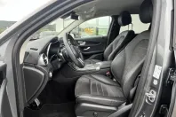 Mercedes-Benz GLC 200 (Clasa GLC) din 2022 cu 23.000 km - oferta MER193589 - foto 11