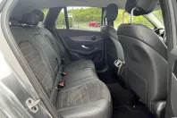 Mercedes-Benz GLC 200 (Clasa GLC) din 2022 cu 23.000 km - oferta MER193589 - foto 14