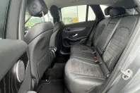 Mercedes-Benz GLC 200 (Clasa GLC) din 2022 cu 23.000 km - oferta MER193589 - foto 15