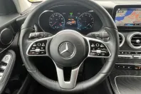 Mercedes-Benz GLC 200 (Clasa GLC) din 2022 cu 23.000 km - oferta MER193589 - foto 16