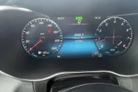 Mercedes-Benz GLC 200 (Clasa GLC) din 2022 cu 23.000 km - oferta MER193589 - foto 17