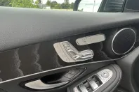 Mercedes-Benz GLC 200 (Clasa GLC) din 2022 cu 23.000 km - oferta MER193589 - foto 20