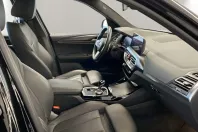 BMW X3 (Seria X) din 2023 cu 45.452 km - oferta BMW193590 - foto 5