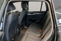BMW X3 (Seria X) din 2023 cu 45.452 km - oferta BMW193590 - foto 6