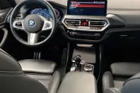 BMW X3 (Seria X) din 2023 cu 45.452 km - oferta BMW193590 - foto 7