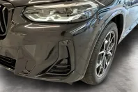 BMW X3 (Seria X) din 2023 cu 45.452 km - oferta BMW193590 - foto 8