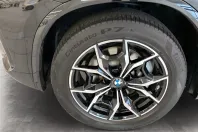 BMW X3 (Seria X) din 2023 cu 45.452 km - oferta BMW193590 - foto 9