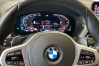 BMW X3 (Seria X) din 2023 cu 45.452 km - oferta BMW193590 - foto 12
