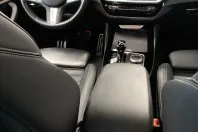 BMW X3 (Seria X) din 2023 cu 45.452 km - oferta BMW193590 - foto 13
