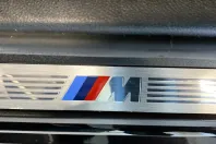 BMW X3 (Seria X) din 2023 cu 45.452 km - oferta BMW193590 - foto 18