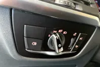 BMW X3 (Seria X) din 2023 cu 45.452 km - oferta BMW193590 - foto 19