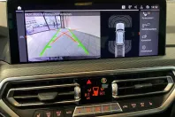 BMW X3 (Seria X) din 2023 cu 45.452 km - oferta BMW193590 - foto 20