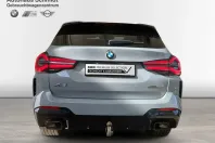 BMW X3 (Seria X) din 2022 cu 81.387 km - oferta BMW193593 - foto 4