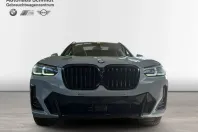 BMW X3 (Seria X) din 2022 cu 81.387 km - oferta BMW193593 - foto 7