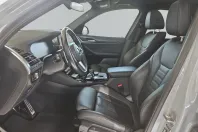 BMW X3 (Seria X) din 2022 cu 81.387 km - oferta BMW193593 - foto 8