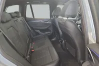 BMW X3 (Seria X) din 2022 cu 81.387 km - oferta BMW193593 - foto 10